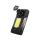 uleFone Armor 33 12/512GB Czarny - 1518206 - zdjęcie 12